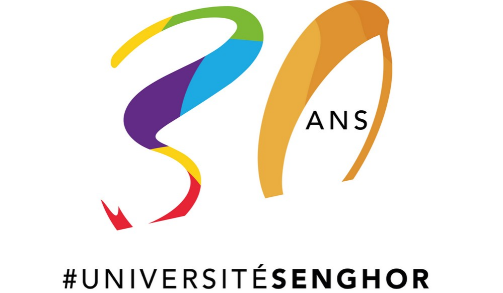 L'Université Senghor à Alexandrie fête ses 30 ans! Image 1